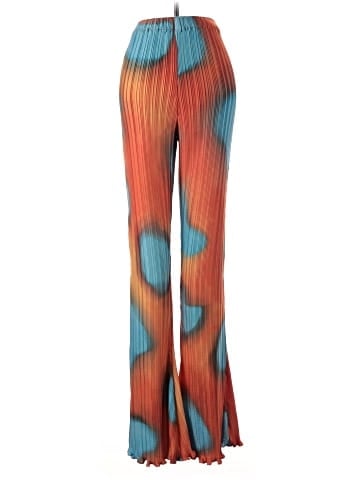Arthur Casual Pants (view 2)