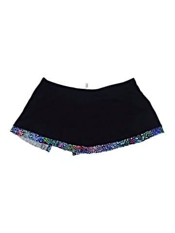 Profile by Gottex Swimsuit Bottoms (view 2)