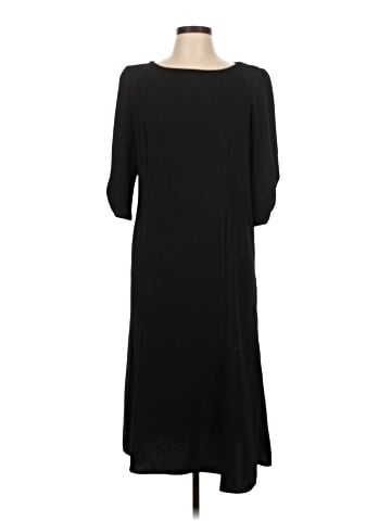 Dana Kay Casual Dress (view 1)