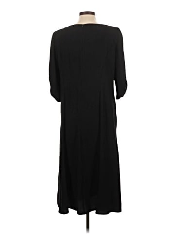 Dana Kay Casual Dress (view 2)