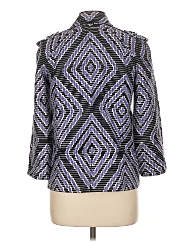 Tory Burch Blazer (view 2)
