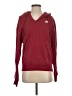 Nike Burgundy Sweatshirt Size S - photo 1