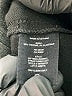 Theory Solid Black Active Pants Size S - photo 7