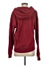 Nike Burgundy Sweatshirt Size S - photo 2