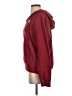 Nike Burgundy Sweatshirt Size S - photo 5
