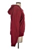 Nike Burgundy Sweatshirt Size S - photo 4