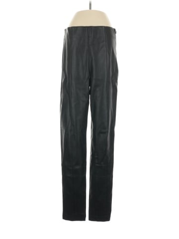 Ann Taylor Track Pants (view 1)