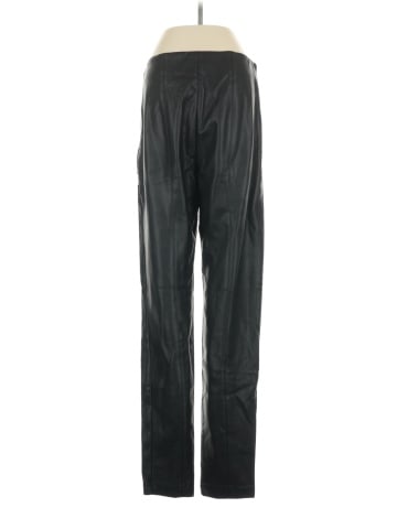 Ann Taylor Track Pants (view 2)