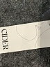 Cider Yellow Tube Top Size 1X - photo 4