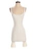JLUXLABEL Ivory Romper Size S - photo 1