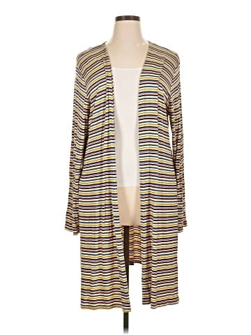 Ambiance Kimono (view 1)