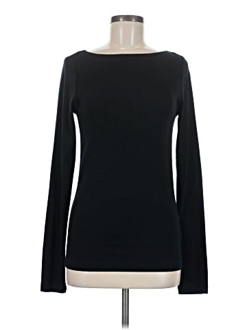 Gap Long Sleeve T-Shirt (view 1)