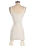 JLUXLABEL Ivory Romper Size S - photo 2