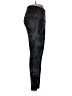 Danskin Graphic Black Active Pants Size M - photo 4