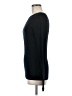 Gap Black Long Sleeve T-Shirt Size M (tall) - photo 5