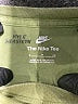 Nike Green Short Sleeve T-Shirt Size S (kids) - photo 3