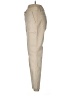 Ann Taylor LOFT Tan Khakis Size 8 - photo 5