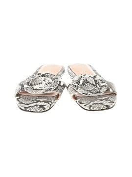 Tony Bianco Sandals (view 2)