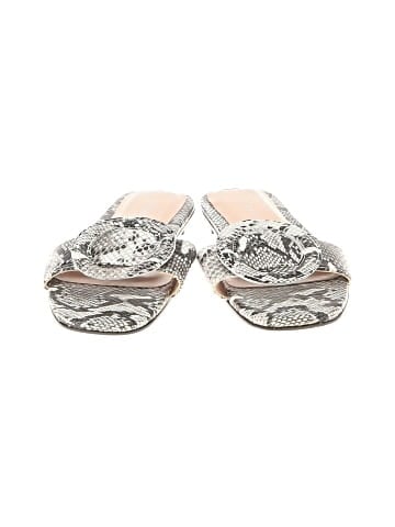 Tony Bianco Sandals (view 2)