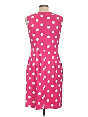 DressBarn Cocktail Dress (view 2)