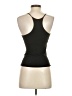 Gap Body Black Tank Top Size XS - photo 2