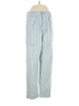 Sundry 100% Cotton Stripes Blue Jeans Size 25 waist - photo 1