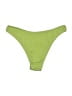Unbranded Green Swimsuit Bottoms Size M - photo 2