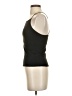 Gap Body Black Tank Top Size XS - photo 5