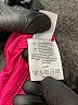 Venus 100% Polyester Pink Cocktail Dress Size S - photo 8