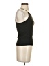 Gap Body Black Tank Top Size XS - photo 4