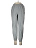 Assorted Brands Gray Sweatpants Size L - photo 1