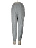 Assorted Brands Gray Sweatpants Size L - photo 2