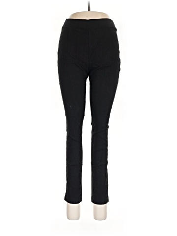 DKNY Active Pants (view 1)