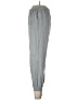 Assorted Brands Gray Sweatpants Size L - photo 5