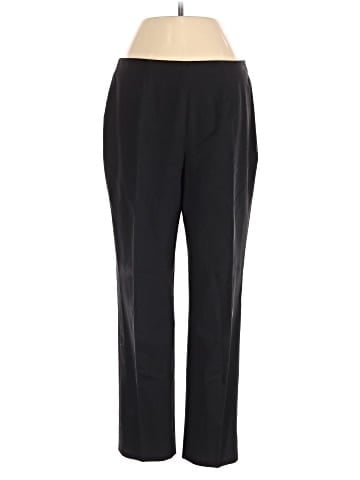 Piazza Sempione Dress Pants (view 1)