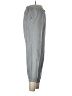 Assorted Brands Gray Sweatpants Size L - photo 4
