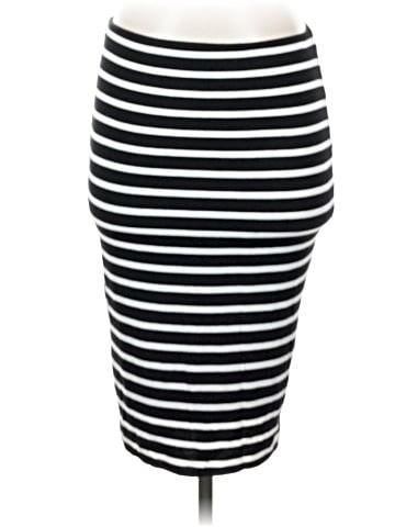 Vince Camuto Casual Skirt (view 1)