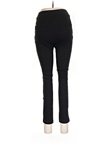 DKNY Active Pants (view 2)