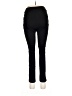 DKNY Solid Black Active Pants Size 10 - photo 2