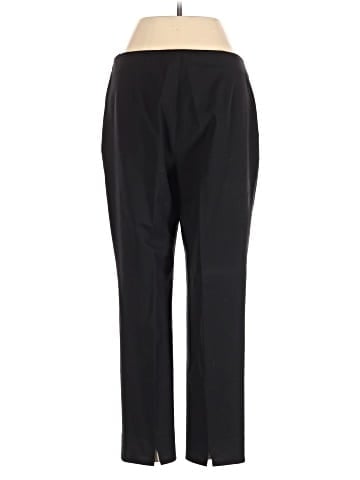 Piazza Sempione Dress Pants (view 2)