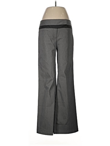 XOXO Dress Pants (view 1)
