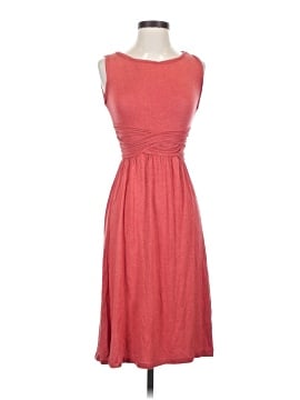 Max Studio Casual Dress
