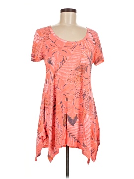 chinese dress ladies Dalia Dress