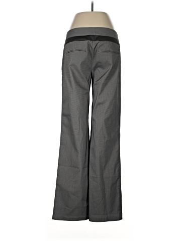 XOXO Dress Pants (view 2)