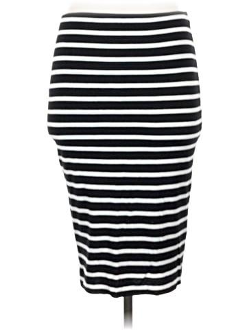 Vince Camuto Casual Skirt (view 2)