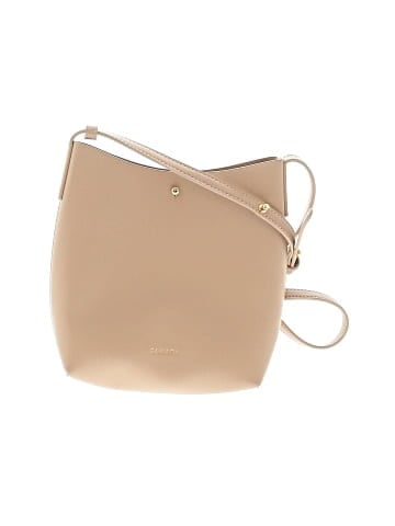 Samara Crossbody Bag (view 1)