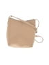 Samara Solid Tan Crossbody Bag One size - photo 1