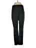 Nanette Lepore Black Active Pants Size 2 - photo 1