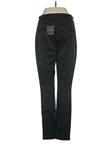Nanette Lepore Active Pants (view 2)