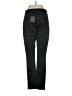 Nanette Lepore Black Active Pants Size 2 - photo 2